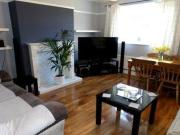 2 Bedrooms Flat for rent in Upper Bridge Road, Old...