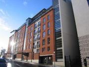 2 Bedrooms Flat for rent in Upper College Street,...