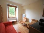 2 Bedrooms Flat for rent in Upper Grove Place,...