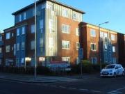 2 Bedrooms Flat for rent in Upper Parliament Street,...