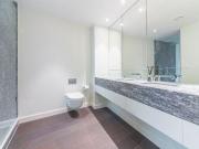2 Bedrooms Flat for rent in Upper Riverside, 10 Cutter...