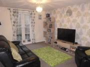 2 Bedrooms Flat for rent in Upperbrook Court, Greenbrook...
