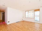 2 Bedrooms Flat for Rent in Uxbridge Road | Foxtons 2 Bedrooms Flat for Rent in Uxbridge Road | Foxtons