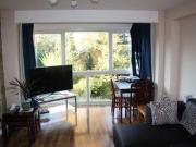 2 Bedrooms Flat for rent in Valentines Road, Ilford IG1