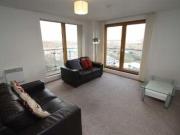 2 Bedrooms Flat for rent in Vallea Court, Green Quarter,...