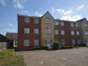 2 Bedrooms Flat for rent in Valley Gardens Kingsway,...