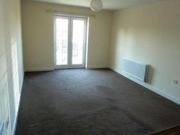 2 Bedrooms Flat for rent in Valley Mill Lane, Bury BL9