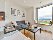 2 Bedrooms Flat for Rent in Vantage Point | Foxtons