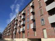 2 Bedrooms Flat for rent in Vantage Quay, 3 Brewer...
