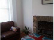 2 Bedrooms Flat for rent in Vartry Road, London N15