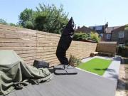 2 Bedrooms Flat for rent in Vaughan Road, Harrow HA1