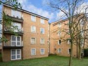 2 Bedrooms Flat for rent in Ventnor Road, Sutton SM2