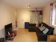 2 Bedrooms Flat for rent in Vicars Bridge Close, Wembley HA0