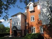 2 Bedrooms Flat for rent in Victoria Chase, Colchester CO1