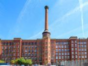 2 Bedrooms Flat for rent in Victoria Mill, 10 Lower...