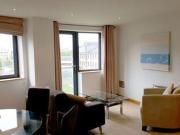 2 Bedrooms Flat for rent in Victoria Mills, Saltaire,...