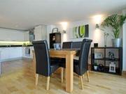 2 Bedrooms Flat for rent in Victoria Mills, Salts Mill...