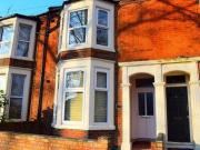 2 Bedrooms Flat for rent in Victoria Promenade,...