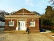 2 Bedrooms Flat for rent in Victoria Road, Bentley,... 2 Bedrooms Flat for rent in Victoria Road, Bentley,...