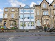2 Bedrooms Flat for rent in Victoria Road, Cirencester GL7