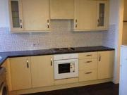 2 Bedrooms Flat for rent in Victoria Road, Dundee DD1