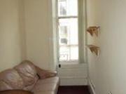 2 Bedrooms Flat for rent in Victoria Road, Dundee DD1