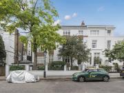 2 Bedrooms Flat for Rent in Victoria Road | Foxtons