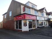 2 Bedrooms Flat for rent in Victoria Road West, Thornton...