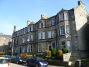 2 Bedrooms Flat for rent in Victoria Terrace,...
