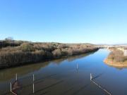 2 Bedrooms Flat for rent in Victoria Wharf, Watkiss Way,...