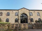 2 Bedrooms Flat for rent in Victorian Lanterns, Miller...