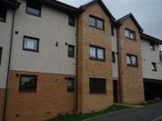 2 Bedrooms Flat for rent in Viewmount Drive, Glasgow G20