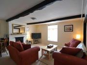 2 Bedrooms Flat for rent in Village Mews, Shirleys...