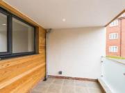 2 Bedrooms Flat for rent in Vineyard, Abingdon OX14