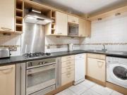 2 Bedrooms Flat for rent in Virginia Quay, Canary Wharf E14