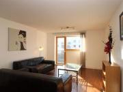 2 Bedrooms Flat for rent in Voyager Apartments, 51... 2 Bedrooms Flat for rent in Voyager Apartments, 51...