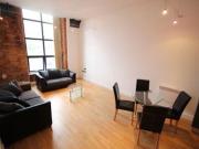 2 Bedrooms Flat for rent in Vulcan Works, 2 Malta...