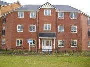 2 Bedrooms Flat for rent in Wakelam Drive, Armthorpe,... 2 Bedrooms Flat for rent in Wakelam Drive, Armthorpe,...