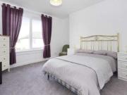 2 Bedrooms Flat for rent in Waldemar Road, Knightswood,...