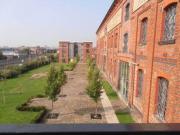 2 Bedrooms Flat for rent in Walker Court, Central Way,...