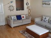 2 Bedrooms Flat for rent in Wallace Street, Glasgow G5 2 Bedrooms Flat for rent in Wallace Street, Glasgow G5