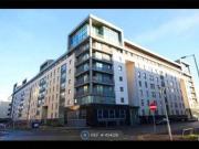 2 Bedrooms Flat for rent in Wallace Street, Glasgow G5