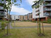 2 Bedrooms Flat for rent in Wallis Place, Hart Street,... 2 Bedrooms Flat for rent in Wallis Place, Hart Street,...