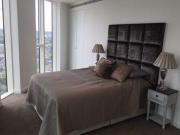 2 Bedrooms Flat for rent in Wandsworth Road, Vauxhall SW8 2 Bedrooms Flat for rent in Wandsworth Road, Vauxhall SW8