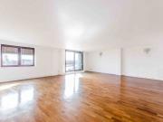 2 Bedrooms Flat for Rent in Wapping High Street | Foxtons