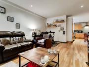 2 Bedrooms Flat for Rent in Wapping High Street | Foxtons
