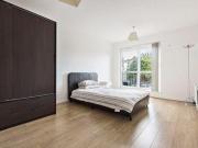 2 Bedrooms Flat for rent in Wapping Lane, London E1W 2 Bedrooms Flat for rent in Wapping Lane, London E1W