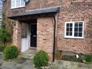 2 Bedrooms Flat for rent in Warford Park, Faulkners...
