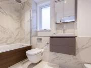 2 Bedrooms Flat for rent in Warner Street, Kings Cross WC1X 2 Bedrooms Flat for rent in Warner Street, Kings Cross WC1X