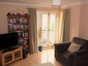 2 Bedrooms Flat for rent in Warriston Road, Edinburgh EH3